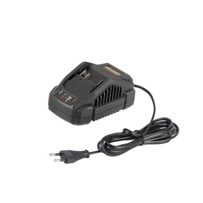 Aku vrtací kladivo  Procraft PHA40 | PHA40-2B-C