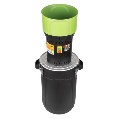 Elektrický šrotovník na obilí Procraft PCM3550 | PCM3550