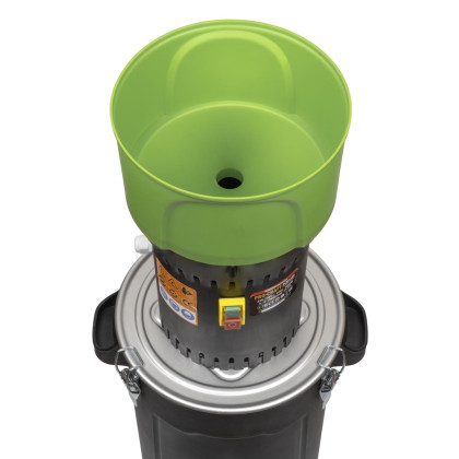 Elektrický šrotovník na obilí Procraft PCM3550 | PCM3550