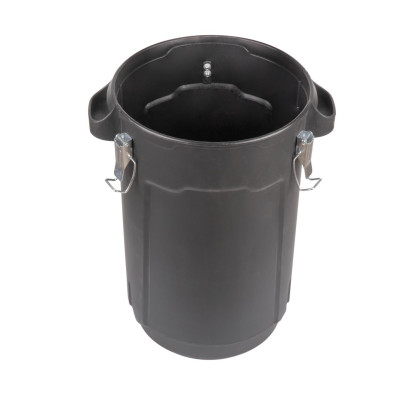 Elektrický šrotovník na obilí Procraft PCM3550 | PCM3550