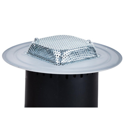 Elektrický šrotovník na obilí Procraft PCM3550 | PCM3550