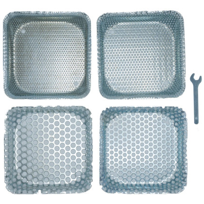 PROCRAFT PHA30 Kladivo vrtací aku (bez baterie a nabíječky v kufru)