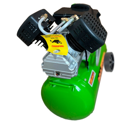 Procraft zahradní aku sada nářadí 20V 5dílů 2 x baterie 4.0Ah s nabíječkou | GARDENSET