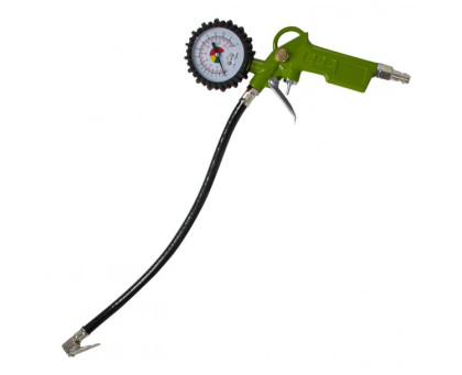 PROCRAFT AC52-2 Kompresor s příslušenstvím 5 ks