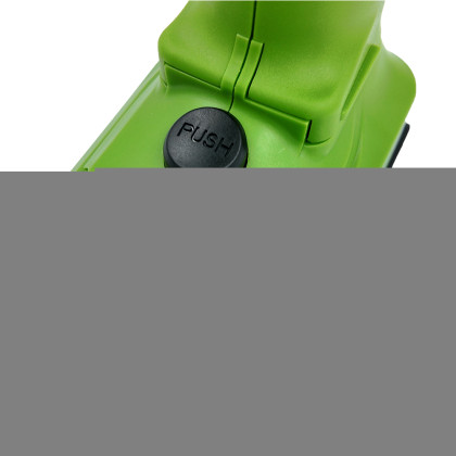 Procraft zahradní aku sada nářadí 20V 5dílů 2 x baterie 4.0Ah s nabíječkou | GARDENSET