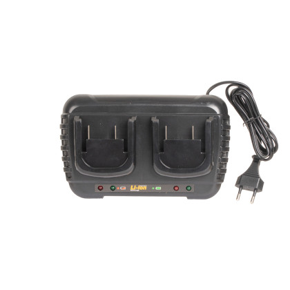 Aku nůžky na větve Procraft ES30Li1B | ES30Li1B