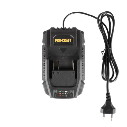 Aku nůžky na větve Procraft ES30Li1B | ES30Li1B