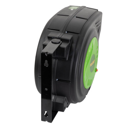 Samonavíjecí prodlužovací kabel, buben Procraft EK15N | EK15N