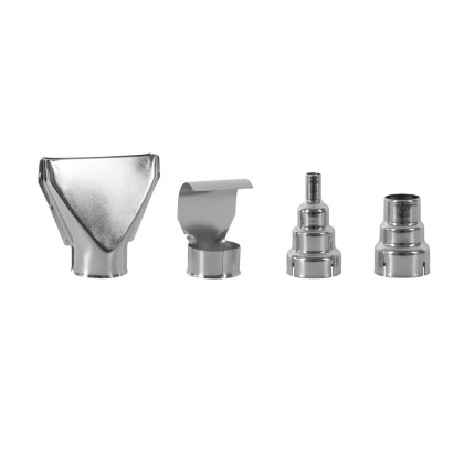 PROCRAFT PH24 Aku pistole horkovzdušná PH24bb (bez baterie a nabíječky)