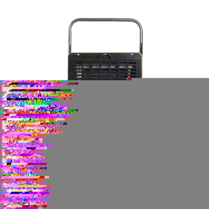 PROCRAFT DH50L Průmyslový odvlhčovač