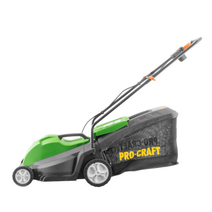 PROCRAFT GD68 Zemní vrták