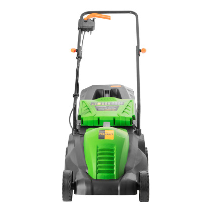 PROCRAFT GD68 Zemní vrták