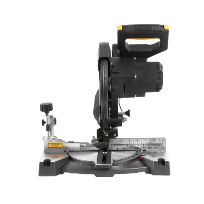 Aku pokosová pila Procraft PGS20bb (bez baterie a nabíječky) | PGS20bb