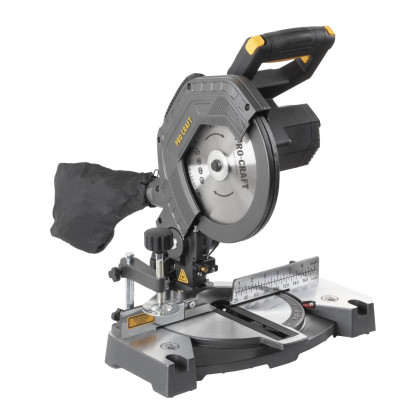 Aku pokosová pila Procraft PGS20bb (bez baterie a nabíječky) | PGS20bb