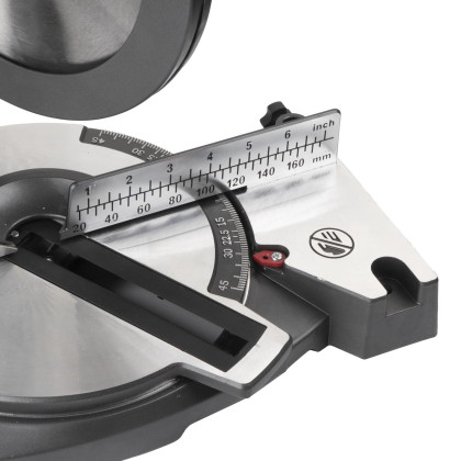 Aku pokosová pila Procraft PGS20bb (bez baterie a nabíječky) | PGS20bb