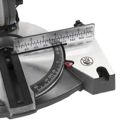 Aku pokosová pila Procraft PGS20bb (bez baterie a nabíječky) | PGS20bb