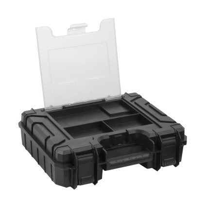 Aku pokosová pila Procraft PGS20bb (bez baterie a nabíječky) | PGS20bb