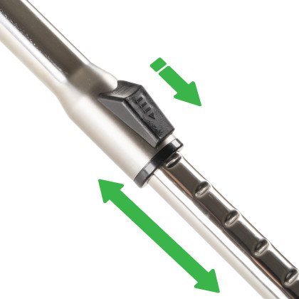 Aku vyžínač Procraft PTA24 | PTA-24