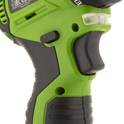 Aku šroubovák Procraft PA12Pro-1b | PA12Pro-1b