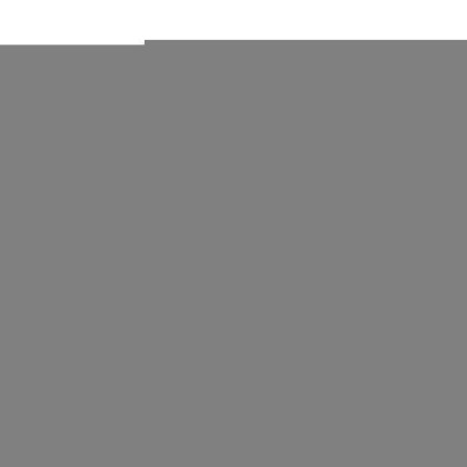 Aku vyžínač Procraft PTA24 | PTA-24