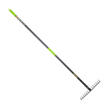 Aku vyžínač Procraft PTA24 BL | PTA24-BL