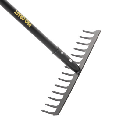 Aku vyžínač Procraft PTA24 BL | PTA24-BL