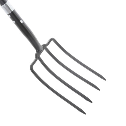 Vidle rycí 115cm se sklolaminátovou násadou Procraft GDF-1150 | GDF-1150