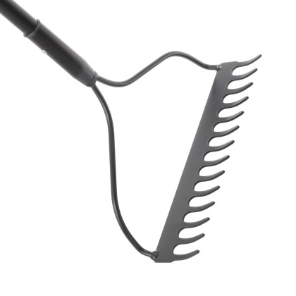 Zahradní obloukové hrábě 150cm Procraft GBR-14 | GBR-14