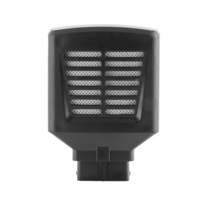 Excentrická aku bruska Procraft PX20BL  (bez baterie a nabíječky) | PX20BLbb