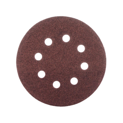 Excentrická aku bruska Procraft PX20BL  (bez baterie a nabíječky) | PX20BLbb