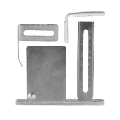 Aku hoblík Procraft PE20BL (bez baterie a nabíječky) | PE20BLbb