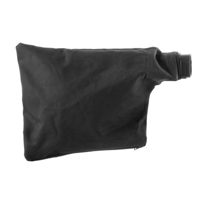 Aku hoblík Procraft PE20BL (bez baterie a nabíječky) | PE20BLbb