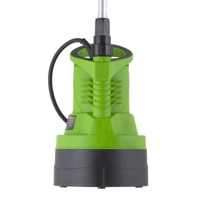 Ponorné čerpadlo závěsné do zalévací nádoby Procraft PN30 | PN30