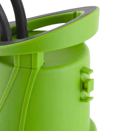 Ponorné čerpadlo závěsné do zalévací nádoby Procraft PN30 | PN30