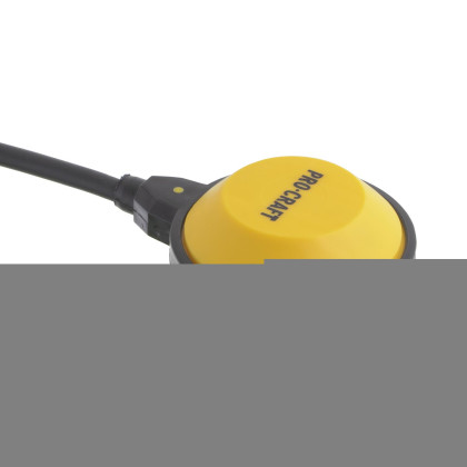 Ponorné čerpadlo závěsné do zalévací nádoby Procraft PN30 | PN30