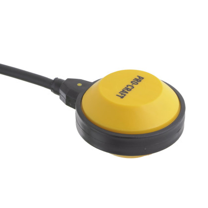 Ponorné čerpadlo závěsné do zalévací nádoby Procraft PN30 | PN30