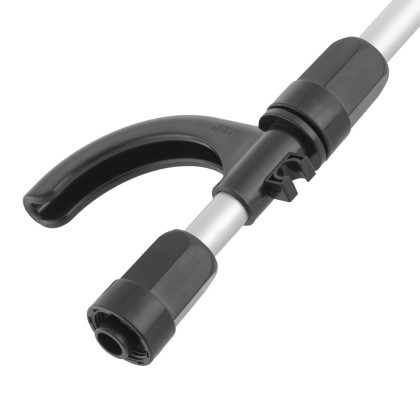 Ponorné čerpadlo závěsné do zalévací nádoby Procraft PN30 | PN30