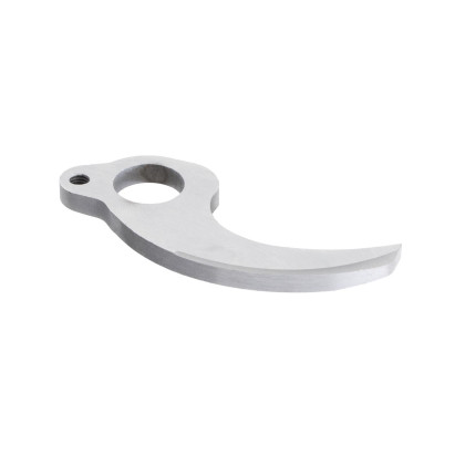 Náhradní spodní nůž na Aku nůžky Procraft ES28Li | ES28Li Fixed Blade