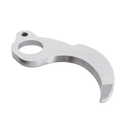 Náhradní spodní nůž na Aku nůžky Procraft ES32Li | ES32Li Fixed Blade