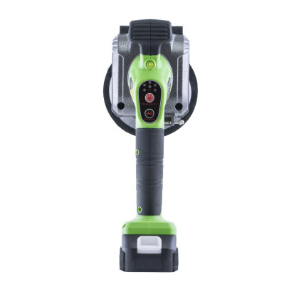 PROCRAFT PTM20-1b-c Vibrační přísavka na dlažbu