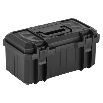 PROCRAFT PTM20-1b-c Vibrační přísavka na dlažbu