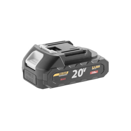 PROCRAFT PTM20-1b-c Vibrační přísavka na dlažbu