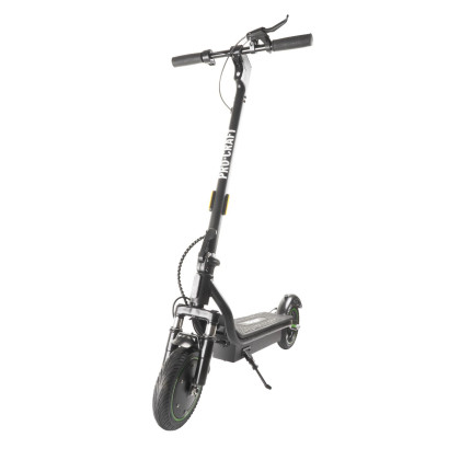 PROCRAFT DS350S Elektrokoloběžka