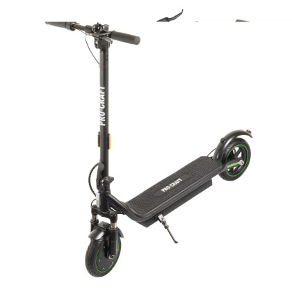 PROCRAFT DS350S Elektrokoloběžka