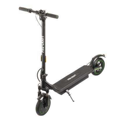 PROCRAFT DS350S Elektrokoloběžka