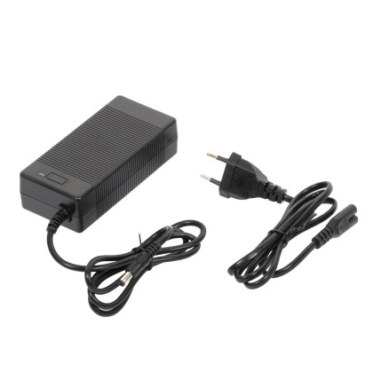 PROCRAFT DS350S Elektrokoloběžka