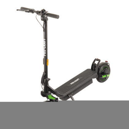 PROCRAFT DS500L Elektrokoloběžka