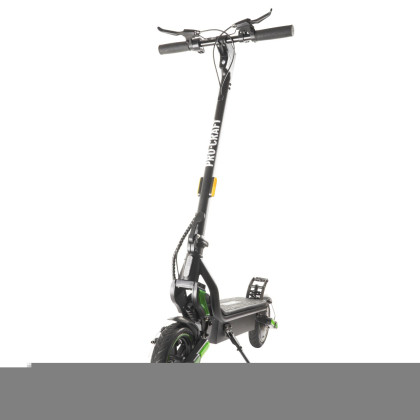 PROCRAFT DS500L Elektrokoloběžka