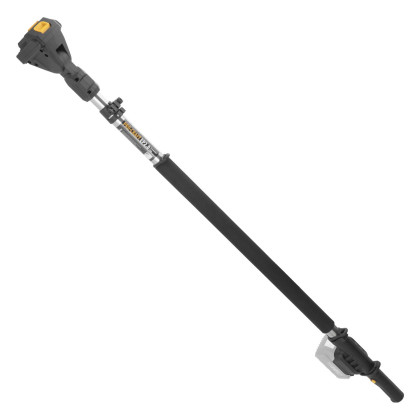 Prodlužovací nástavec Procraft EP2.0 | EP2.0