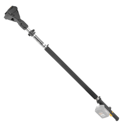 Prodlužovací nástavec Procraft EP2.0 | EP2.0